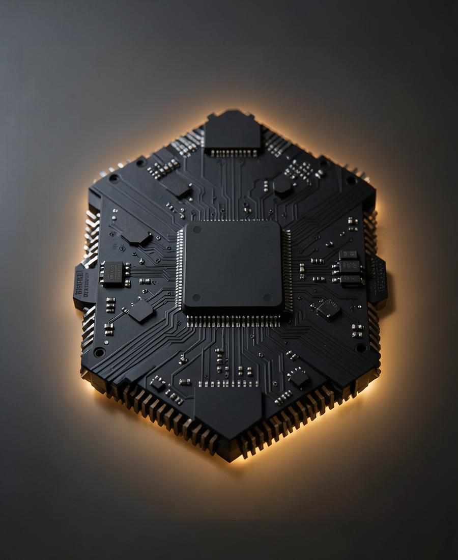 AI projects