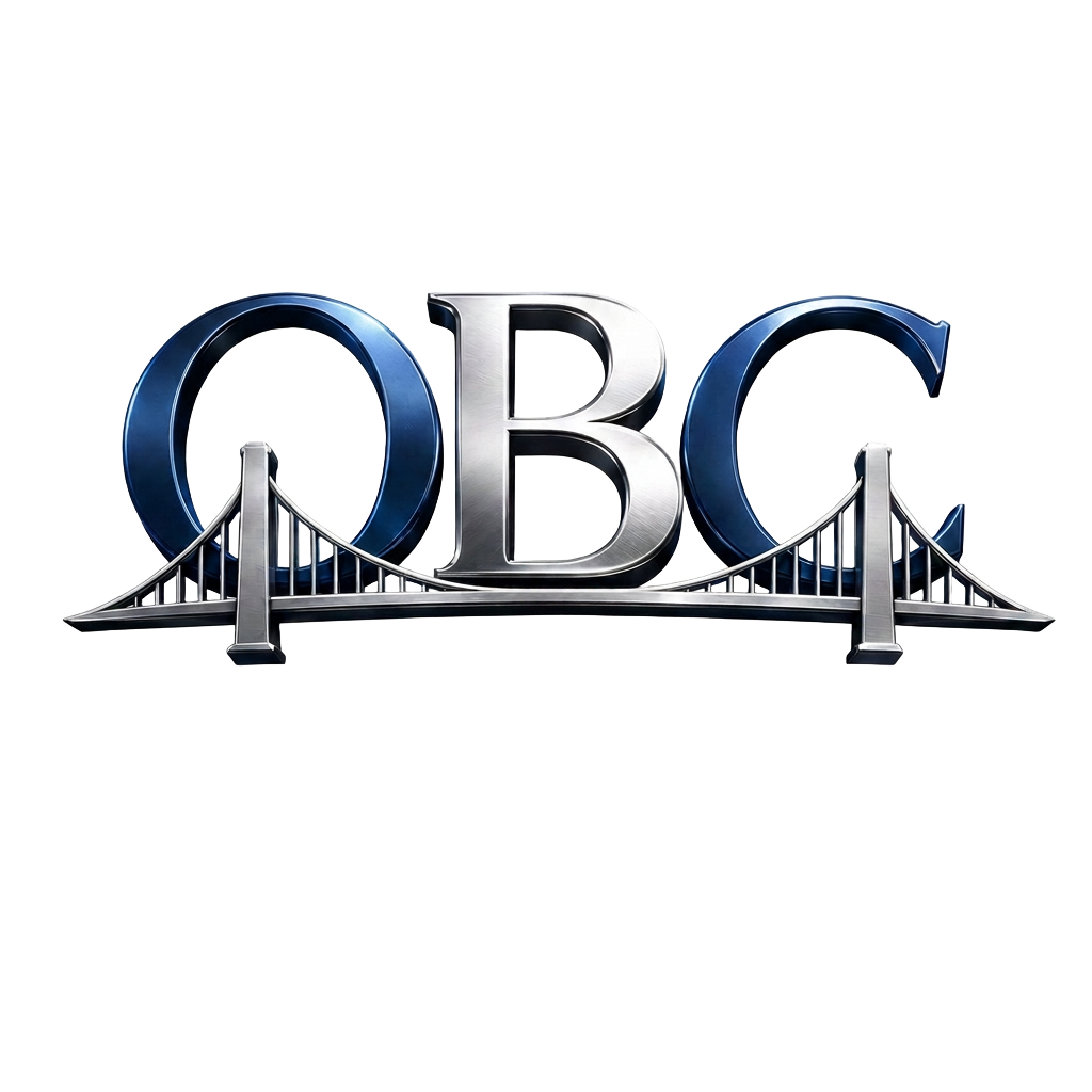 One Business Capital